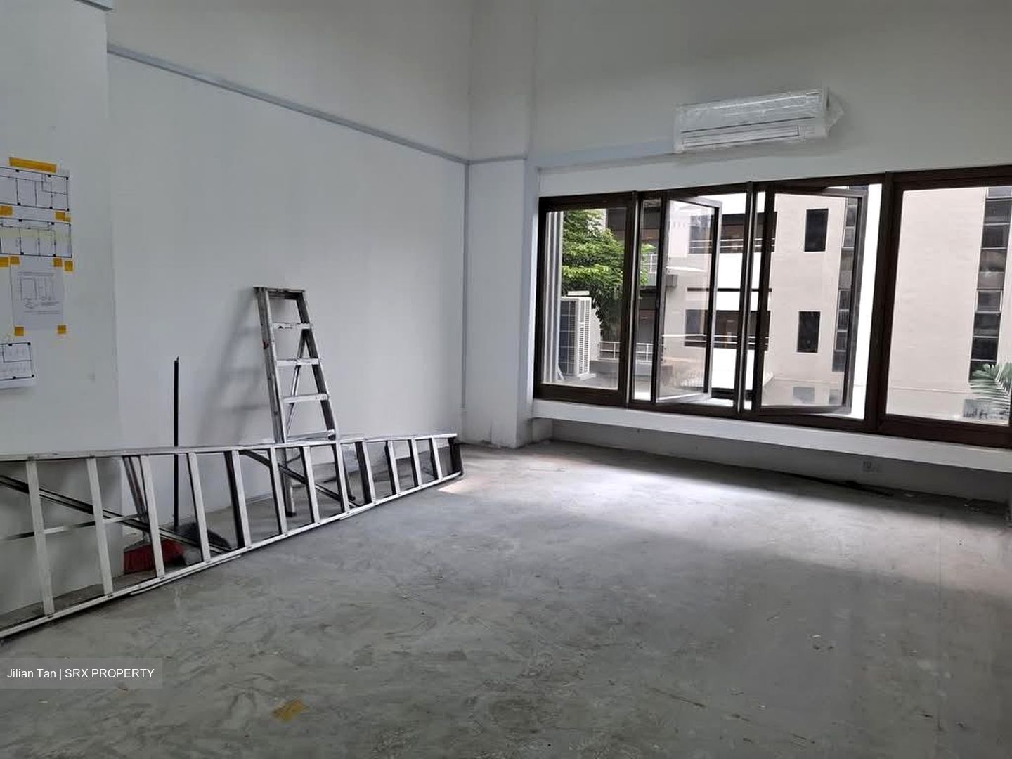 Sindo Industrial Building (D13), Factory #591448301